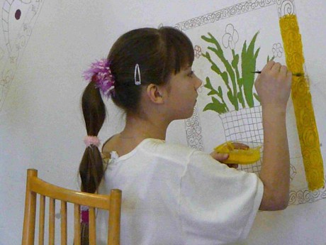 imf10.2 209 (Kopírovať).JPG