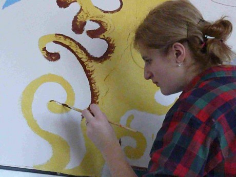 imf10.2 239 (Kopírovať).JPG