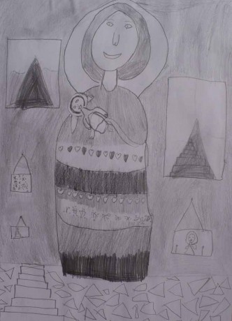 Bianka Vaníková.JPG