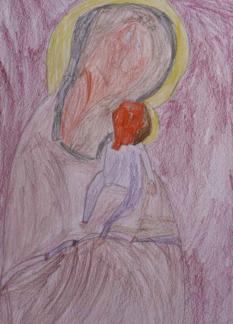 Emka Medveďová.JPG