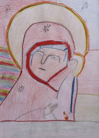 Lívia Ďuricová.JPG