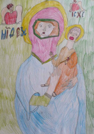 Lucia Pohorelcová.JPG