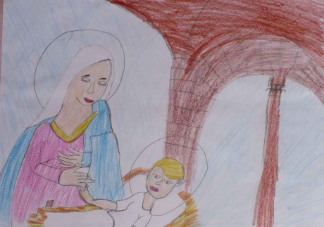 Mária Hudecová (2).JPG