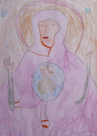 Mária Štulraiterová.JPG