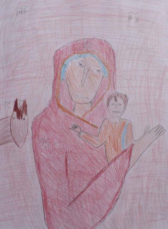 Maťka Žabková.JPG