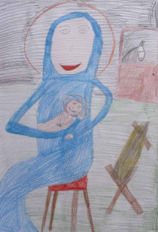 Naďka Lányová.JPG