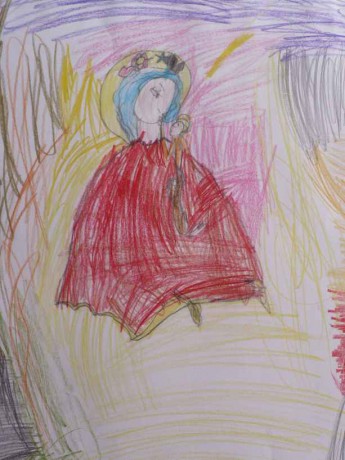 Silvia Pohorelcová.JPG