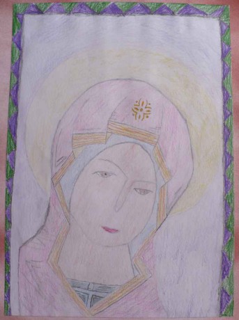 Viktória Kováčová.JPG