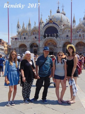 foto 2008-2017 (12) 01