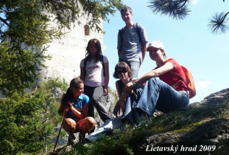 foto 2008-2017 (26) 01