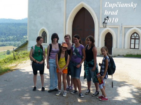 foto 2008-2017 (44) 01