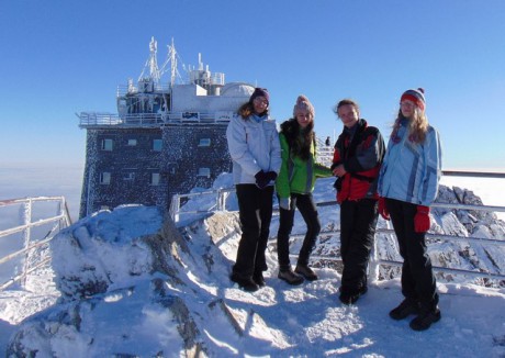 foto 2008-2017 (56) 01