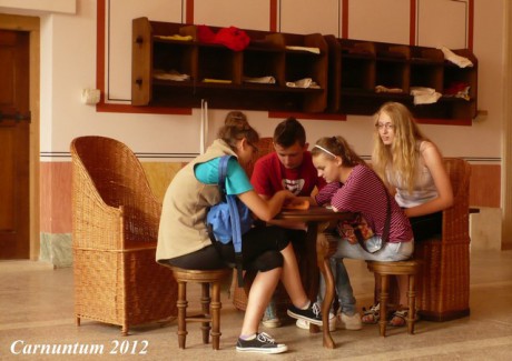 foto 2008-2017 (70) 01