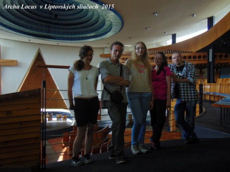 foto 2008-2017 (75) 01