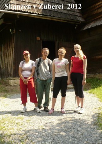 foto 2008-2017 (88) 01