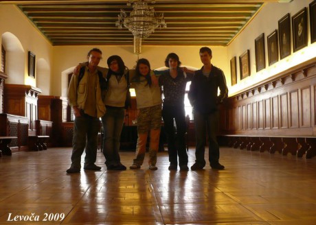 foto 2008-2017 (102) 01