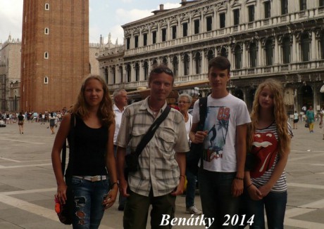 foto 2008-2017 (103) 01