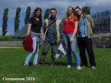 foto 2008-2017 (121) 01