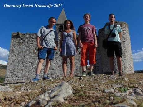 foto 2008-2017 (136) 01