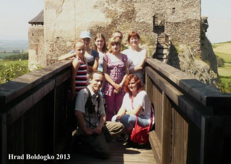 foto 2008-2017 (160) 01