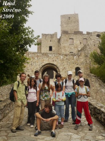 foto 2008-2017 (174) 01