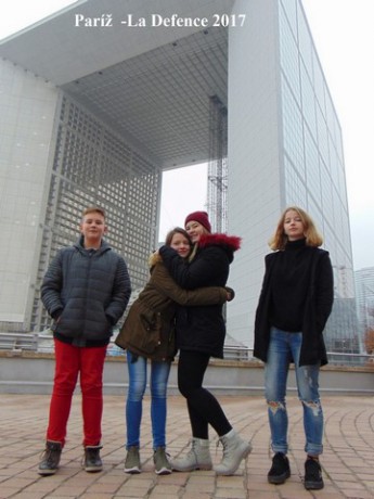 foto 2008-2017 (188) 01