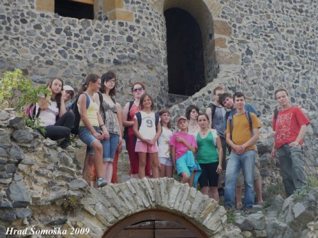 foto 2008-2017 (240) 01