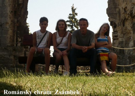 foto 2008-2017 (247) 01