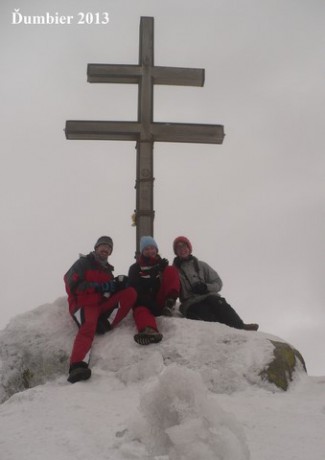 foto 2008-2017 (257) 01