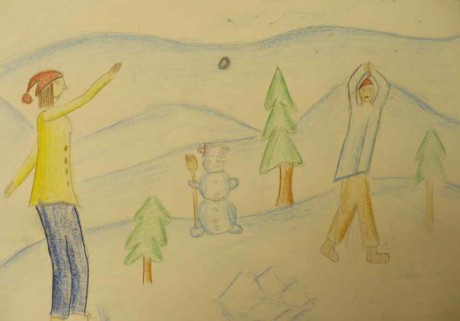 Dominika Murínová.JPG