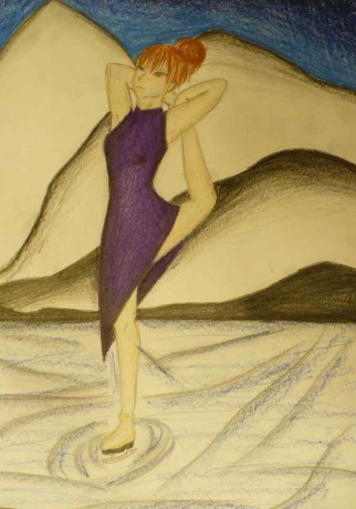 Natália Fašková (2).JPG