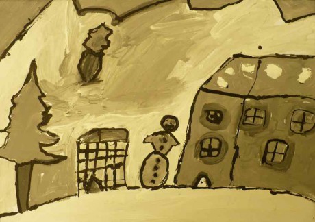 Martina Fašková.JPG