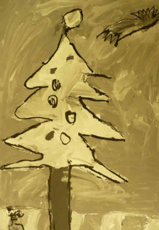 Martina Fašková (2).JPG