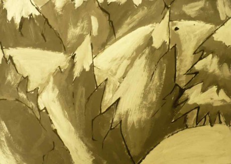 Simona Zelenčíková.JPG