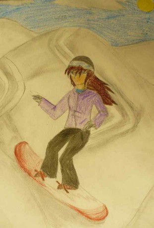 Simona Zelenčíková (2).JPG