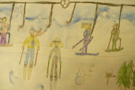 Zuzana Kučeráková.JPG