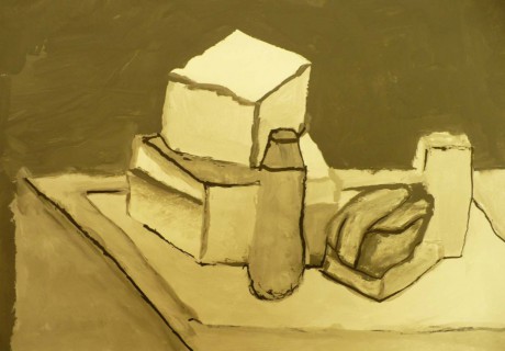 Daniel Medveď (2).JPG