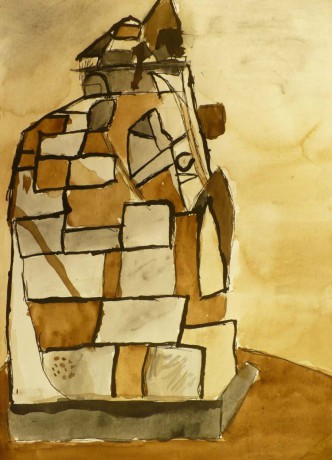 Danielka Petrovská 32416574.JPG