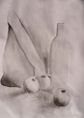 Kristína Bubelínyová.JPG