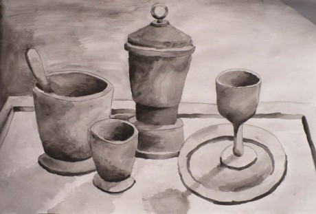 Lucia Janíková.JPG