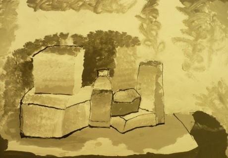 Lucia Pohorelcová.JPG