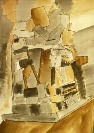 Lucia Pohorelcová 3454.JPG