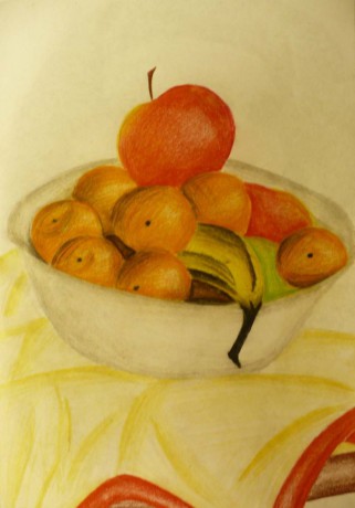 Natália Fašková 123514 (2).JPG