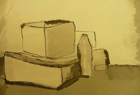 Renáta Káčerová.JPG