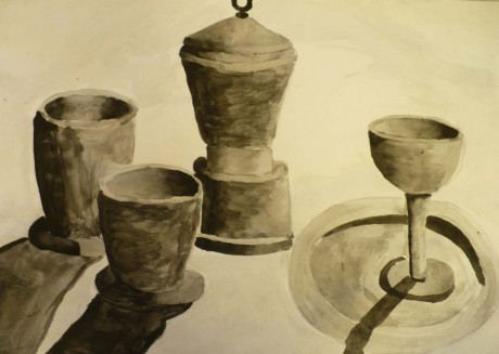 Simona Medveďová.JPG