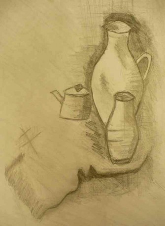 Barbora Haľamová 165465(2).JPG