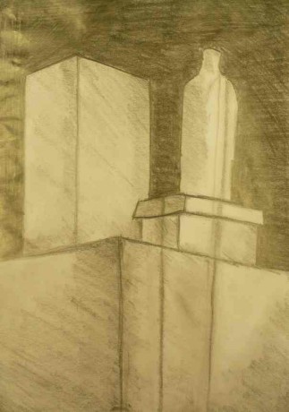 Barbora Haľamová 165465(3).JPG