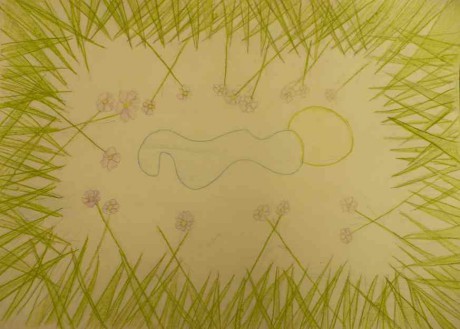 Dominika Murínová.JPG