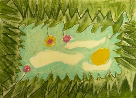 Eliška Fodorová.JPG