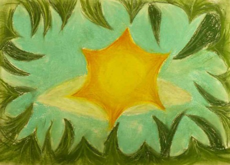 Katarína Kurajdová.JPG